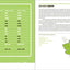 The Organic Backyard Vineyard: A Step-by-Step Guide to Growing Your Own Grapes