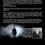 Whitechapel Rising: A Supernatural Horror Thriller (John Decker Supernatural Thrillers)