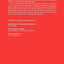 Limit Theorems of Probability Theory: Sequences of Independent Random Variables (Oxford Studies in Probability)