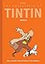 The Adventures of Tintin: Volume 8: Flight 714 to Sydney / Tintin and the Picaros / Tintin and Alph-Art