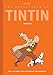 The Adventures of Tintin: Volume 8: Flight 714 to Sydney / Tintin and the Picaros / Tintin and Alph-Art