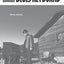 Complete Blues Keyboard Method Complete Edition: Book & Online Audio (Complete Method)