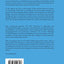 Carl Menger: Neu errtert unter Einbeziehung nachgelassener Texte- Discussed on the Basis of New Findings (Wiener Arbeiten zur Philosophie) (English and German Edition)