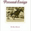Personal Ensign: Thoroughbred Legends (Thoroughbred Legends (Numbered))