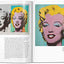 Warhol (Basic Art)