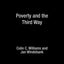 Poverty and the Third Way (Routledge Studies in Human Geography)