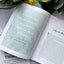 The Next Right Thing Guided Journal: A Decision-Making Companion