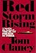 Red Storm Rising
