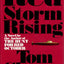 Red Storm Rising