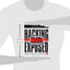 Hacking Exposed Mobile: Security Secrets & Solutions