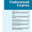 Lonely Planet Cyprus (Travel Guide)