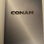 Conan: The Ultimate Guide to the World's Most Savage Barbarian