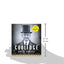 Coolidge Low Price CD by Shlaes, Amity