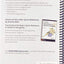Trail Guide to the Body's Quick Reference to Trigger Points