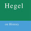 Routledge Philosophy Guidebook to Hegel on History (Routledge Philosophy GuideBooks)