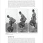 Foundational Strength: The Basics for Starting Training