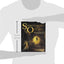 Spirituality and the Occult