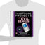 Telephone Projects for the Evil Genius