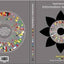 Information Is Beautiful (New Edition)