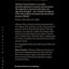 Monetary Theory: National and International