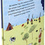 The Story of People: A first book about humankind by Barr, C