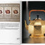 Design of the 20th Century
