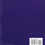 Countries and Concepts: Politics, Geography, Culture (13th E