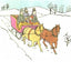 Brave Irene: A Picture Book