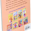 The Berenstain Bears and the Trouble with Commercials
