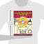 Old-Fashioned Frames CD-ROM and Book (Dover Electronic Clip Art)