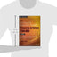 The Ultimate Algorithmic Trading System Toolbox + Website (Wiley Trading)