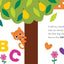 Chicka Chicka I'm a Big Sister (Chicka Chicka Book, A)