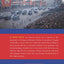 Three Days in Moscow Young Readers' Edition: Ronald Reagan and the Fall of the Soviet Empire