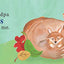 Grandpa Loves Me!: A Sweet Baby Animal Book About a Grandpa's Love (Gifts for Grandchildren or Grandpa)