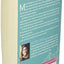 Spoiler Alert: A Novel (Spoiler Alert, 1)