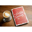 The Flirtation Experiment: Putting Magic, Mystery, and Spark Into Your Everyday Marriage