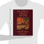 Favorite Greek Myths
