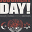Judgment Day! Islam, Israel and the Nations by Dave Hunt