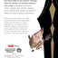 Nue's Exorcist, Vol. 6