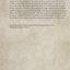The Many Deaths of Peter and Paul (Oxford Early Christian Studies)