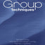Group Techniques (Group Counseling) by Corey, Gerald