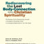 Rediscovering the Lost Body-Connection Within Christian Spirituality: The Missing Link for Experiencing Yourself in the Body of the Whole Christ is a Changing Relationship to Your Own Body
