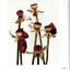Flowers by Irving Penn (Hardcover)