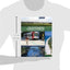 The Environmental Planning Handbook: For Sustainable Communities and Regions