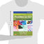 Workbook for Pharmacology for Pharmacy Technicians, 2e