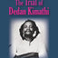 The Trial of Dedan Kimathi