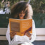 40 Weeks Bible Study for Black Women: A Journey of Faith, Hope, and Growth (Study Bible for Women)