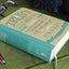 NIV, Beautiful Word Coloring Bible, Hardcover: Hundreds of Verses to Color