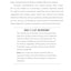 The Young Runner's Guide to Nutrition: How to Fuel Your Body to Train Smarter, Run Faster, and Recover Quicker