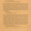The Columbia Guide to American Indians of the Southeast